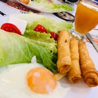 1/5/2019에 Ferhat E.님이 Grand As Hotel에서 찍은 사진