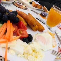 1/2/2019 tarihinde Ferhat E.ziyaretçi tarafından Grand As Hotel'de çekilen fotoğraf