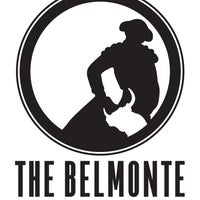 รูปภาพถ่ายที่ The Belmonte โดย The Belmonte เมื่อ 9/18/2015