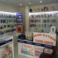 Gozde Teknik Ve Sihhi Tesisat 0535 495 77 00 Home Facebook
