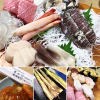揚子江 2 Tips From 199 Visitors 揚子江 2 Tips From 199 Visitors