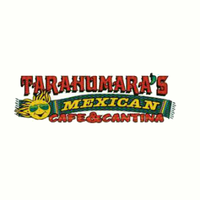 Foto scattata a Tarahumara&amp;#39;s Mexican Cafe &amp;amp; Cantina da Tarahumara&amp;#39;s Mexican Cafe &amp;amp; Cantina il 7/17/2013