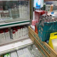 Photo taken at Rajavithi Pharmacy by Mild on 1/28/2020