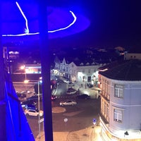 Foto diambil di Boi na Brasa oleh Manuel O. pada 10/21/2017