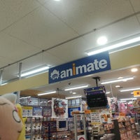 アニメイト 秋田店 秋田市 6人の訪問者 から 2個のtips 件 アニメイト 秋田店 秋田市 6人の訪問者 から 2個のtips 件
