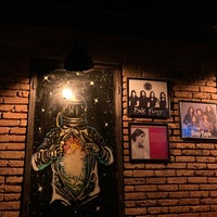 6/15/2022 tarihinde Haticeziyaretçi tarafından Niçe Cafe &amp;amp; Bar'de çekilen fotoğraf