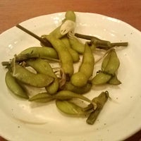 九州酒場 ふくもん 荻窪 Now Closed 荻窪 0 Tips