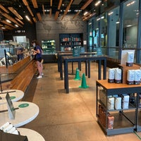Photo taken at Starbucks by Rachel A. on 7/15/2020