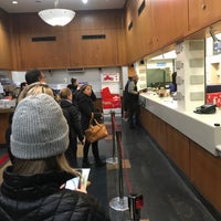 Photo taken at US Post Office by Rachel A. on 1/10/2018