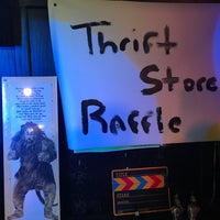 2/7/2018 tarihinde Rachel A.ziyaretçi tarafından Duffy&amp;#39;s Tavern &amp;amp; Grille'de çekilen fotoğraf
