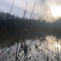 12/28/2019 tarihinde Rachel A.ziyaretçi tarafından Anne Springs Close Greenway'de çekilen fotoğraf