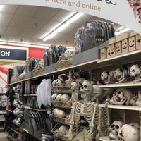 Photo taken at Michaels by Rachel A. on 9/1/2018