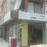 yavuz hali baglarbasi maltepe istanbul