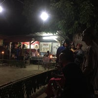 Kampung Sungai Pinang - Balik Pulau, Pulau Pinang