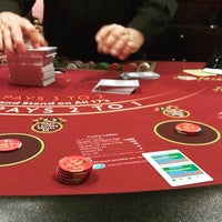 Casino Casino