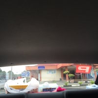 Photos At Smk Ayer Baloi 1 Tip