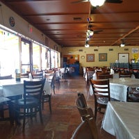 Photo taken at Guadalajara Mexican Restaurant by Kevin H. on 6/2/2020