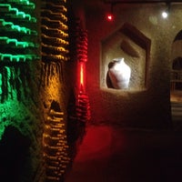 avanos yoresel sarap evi 73 podskazki ok ot posetitelej 1962