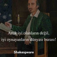 Bykepi Istanbul Florya Showroom Mobilya Fikirleri Ev Dekoru Mobilya