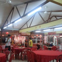 weng yin seafood village 九里香海鮮村 66 tips from 2109 visitors