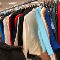 Photo taken at Ross Dress for Less by Chester T. on 2/25/2020