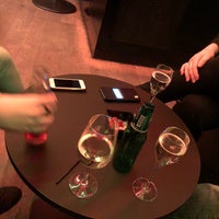 1/26/2018 tarihinde Jony d.ziyaretçi tarafından Bar a Bar'de çekilen fotoğraf