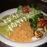 รูปภาพถ่ายที่ Texican Cafe โดย Texican Cafe เมื่อ 7/18/2013