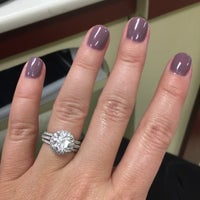 Cda Nails Spa Coeur D Alene Id