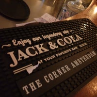 Cafe The Corner Scheldebuurt 2 Tips From 334 Visitors