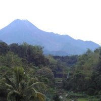 Villa Taman Eden Ii Now Closed Yogyakarta Di Yogyakarta