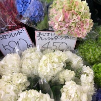 久山植木 本店 久山町の園芸用品店 久山植木 本店 久山町の園芸用品店