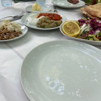 Photo taken at Ulupınar Kayalar Restaurant by 🦀   Veli G. on 9/3/2023