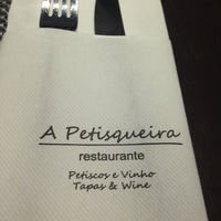 Foto scattata a A Petisqueira da Luis G. il 8/13/2014