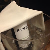 Foto tirada no(a) A Petisqueira por Luis G. em 8/13/2014