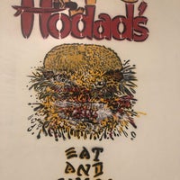 Photo taken at Hodad&amp;#39;s by Chris R. on 12/30/2022