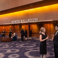 5/30/2014にPhoenix Convention CenterがPhoenix Convention Centerで撮った写真
