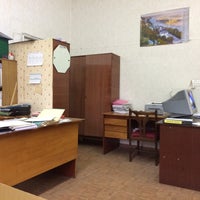 Photo taken at Київський інститут автоматики by Yulia 👑 G. on 6/14/2017