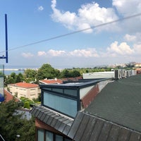 7/6/2019 tarihinde Idil E.ziyaretçi tarafından Elite Hotel'de çekilen fotoğraf