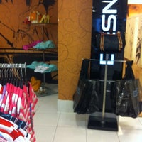 sapato social na besni