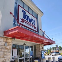 Tower liquors online