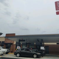 Photo taken at Chick-fil-A by ERIC on 4/23/2020