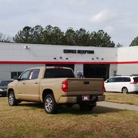 Autonation Thornton Road >> Autonation Toyota Thornton Road Service Center 10 Visitors Autonation Thornton Road >> Autonation Toyota Thornton Road Service Center 10 Visitors