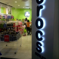 crocs sugarloaf mills