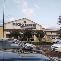 Micro Center, 2340 Pleasant Hill Rd, Duluth, GA, Computer