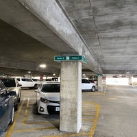 Terminal B Short Term Parking Garage Orlando International Airport 3 Tips Terminal B Short Term Parking Garage Orlando International Airport 3 Tips