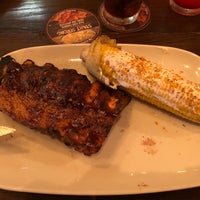 Photo taken at LongHorn Steakhouse by Er L. on 8/11/2019