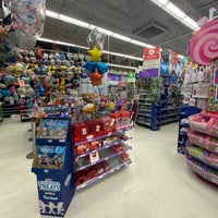 Party City Winter Garden Fl - Florida Party Store For Supplies