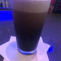 Photo taken at Dave &amp;amp; Buster&amp;#39;s by Kenny B. on 5/10/2018