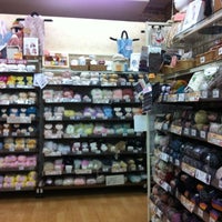 クラフトハートトーカイ 青葉台店 青葉区 青葉区榎が丘4 7 クラフトハートトーカイ 青葉台店 青葉区 青葉区榎が丘4 7