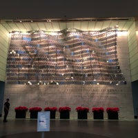 12/20/2018에 Ana Lilia R.님이 Star-Spangled Banner에서 찍은 사진